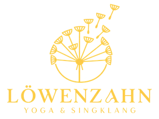 Löwenzahn — Yoga & Singklang