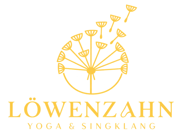 Löwenzahn — Yoga & Singklang