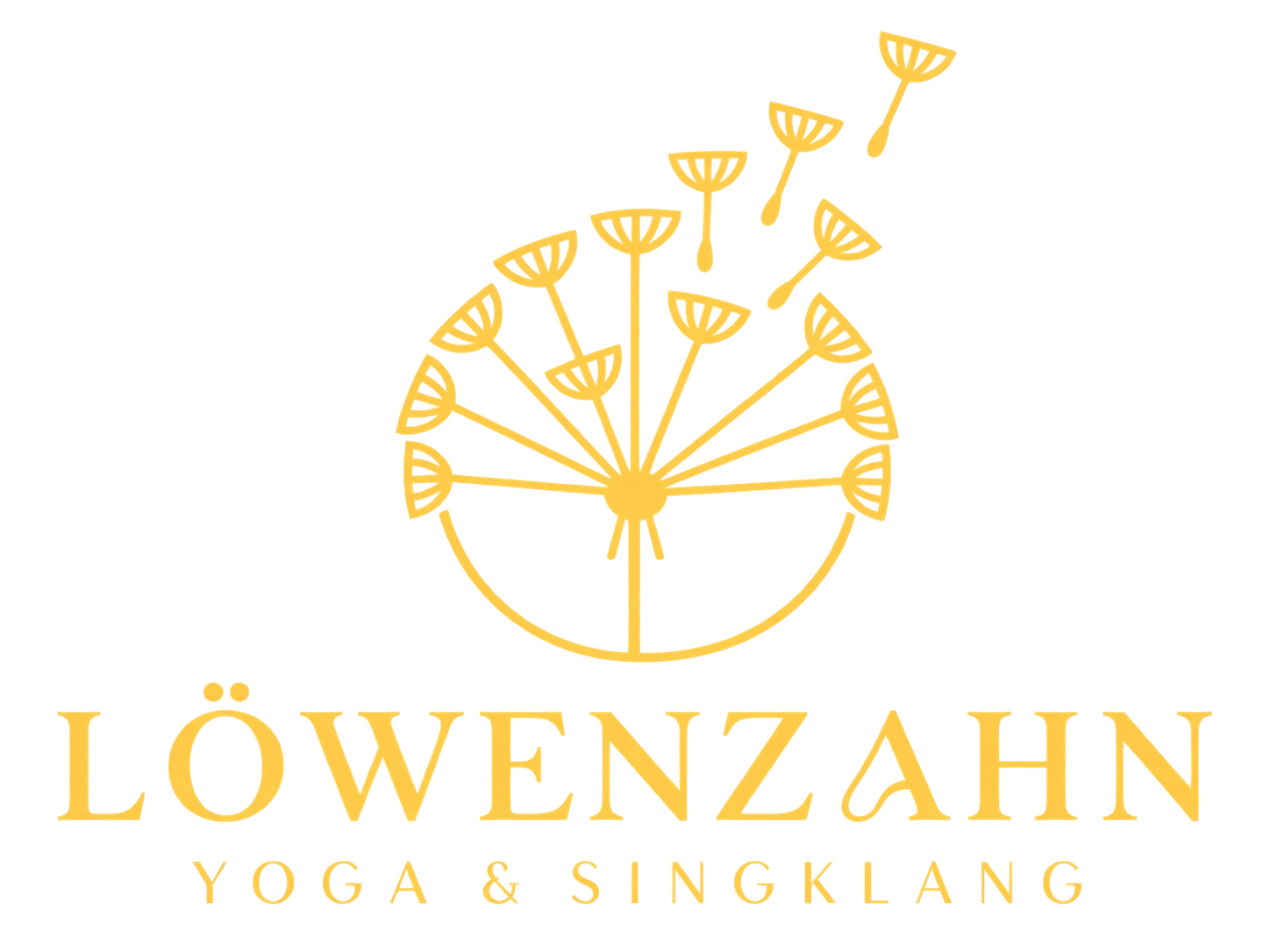 Löwenzahn — Yoga & Singklang